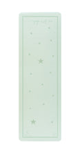 Load image into Gallery viewer, Oh la moon Super Grip Yoga Mat Mint: 3,5 mm