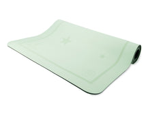 Load image into Gallery viewer, Oh la moon Super Grip Yoga Mat Mint: 3,5 mm