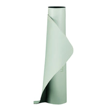 Load image into Gallery viewer, Inhale Exhale Super Grip Yoga Mat Mint: 3,5 mm