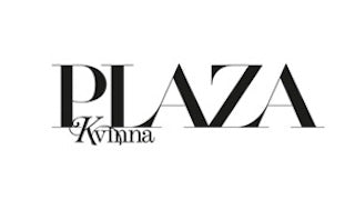 plaza review test yogamatta yoga mat köpa