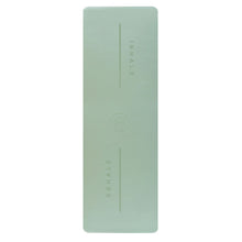 Load image into Gallery viewer, Inhale Exhale Super Grip Yoga Mat Mint: 3,5 mm